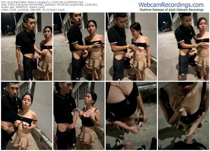 2025/08/13/stripchat-royalgirls_x-08-05-59