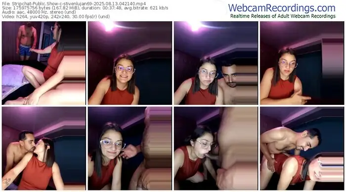 2025/08/13/stripchat-stivenlujan69-04-21-40