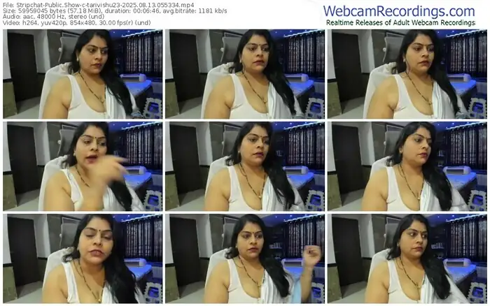 2025/08/13/stripchat-tarivishu23-05-53-34