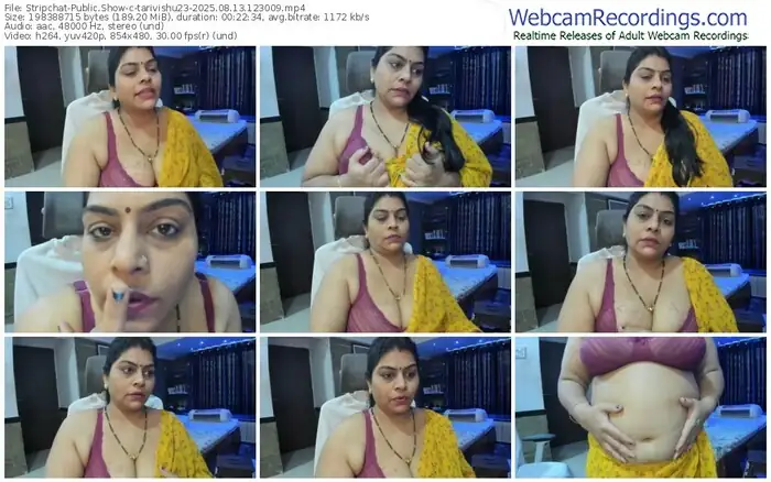 2025/08/13/stripchat-tarivishu23-12-30-09