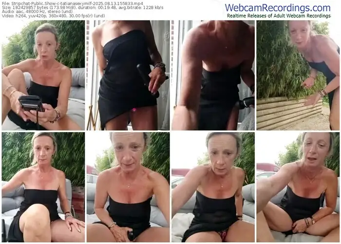 2025/08/13/stripchat-tatianasexymilf-15-58-33