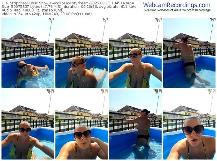 2025/08/13/stripchat-vogliosabustydream-13-45-14