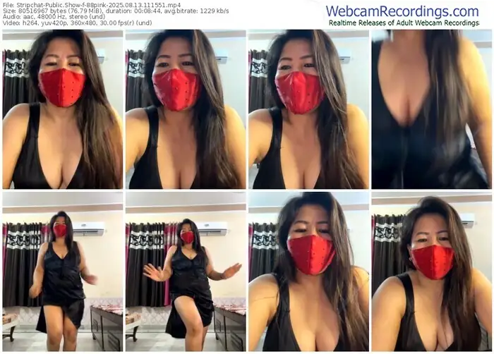 2025/08/13/stripchat-88pink-11-15-51
