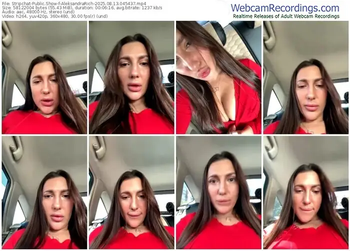 2025/08/13/stripchat-aleksandrarich-04-54-37