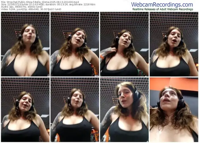 2025/08/13/stripchat-bella_gloria-20-14-30