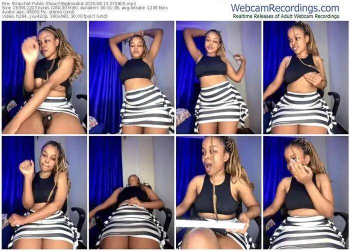 2025/08/13/stripchat-bigbooob4-07-58-05