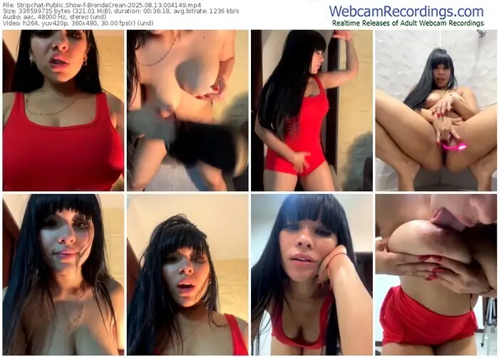 2025/08/13/stripchat-brendacrean-00-41-49