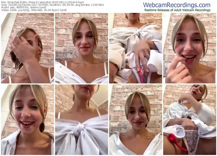 2025/08/13/stripchat-caseystar-15-54-16