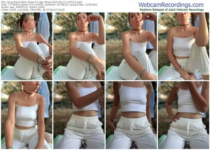 2025/08/13/stripchat-crazy-rosa-12-55-10