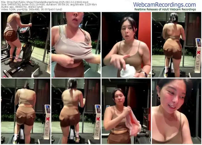 2025/08/13/stripchat-dandanburgerking-12-39-42