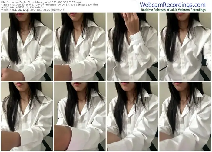 2025/08/13/stripchat-desi_sara-12-03-57