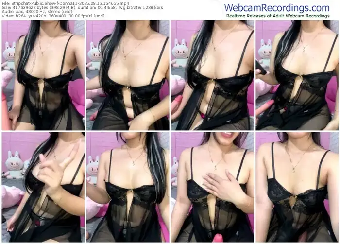 2025/08/13/stripchat-donna11-13-46-55