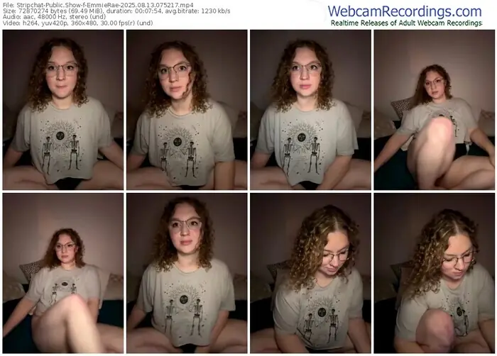 2025/08/13/stripchat-emmierae-07-52-17
