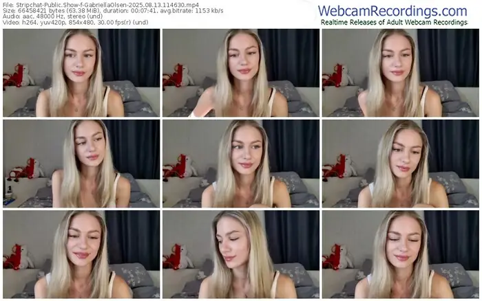 2025/08/13/stripchat-gabriellaolsen-11-46-30