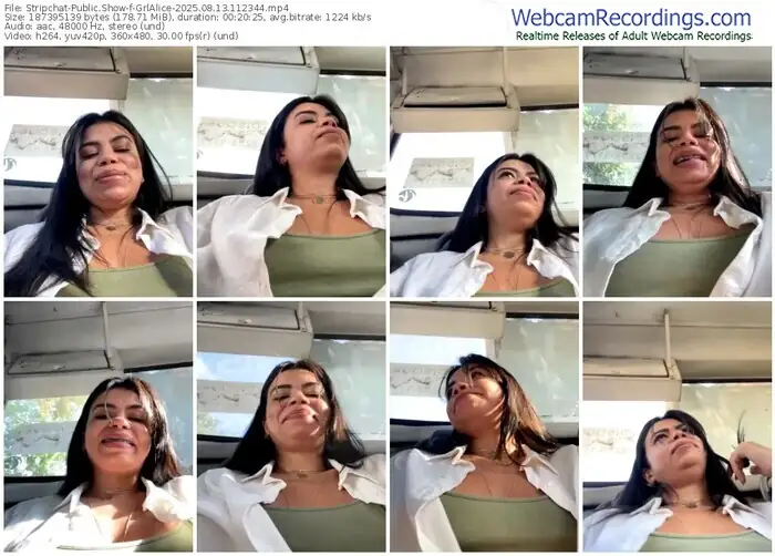 2025/08/13/stripchat-grlalice-11-23-44