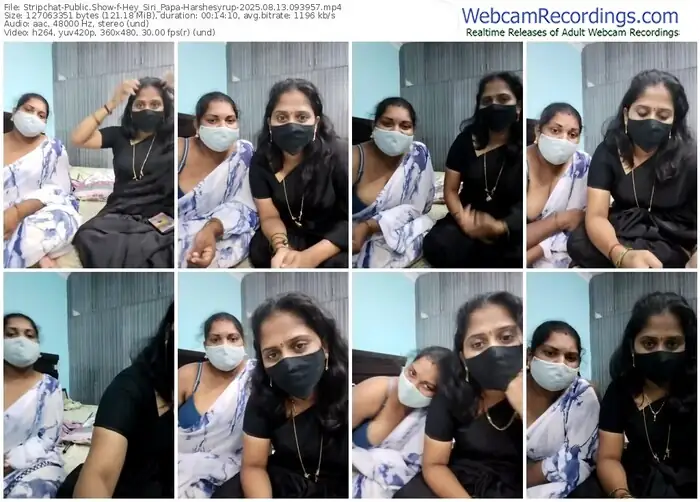 2025/08/13/stripchat-hey_siri_papa-harshesyrup-09-39-57