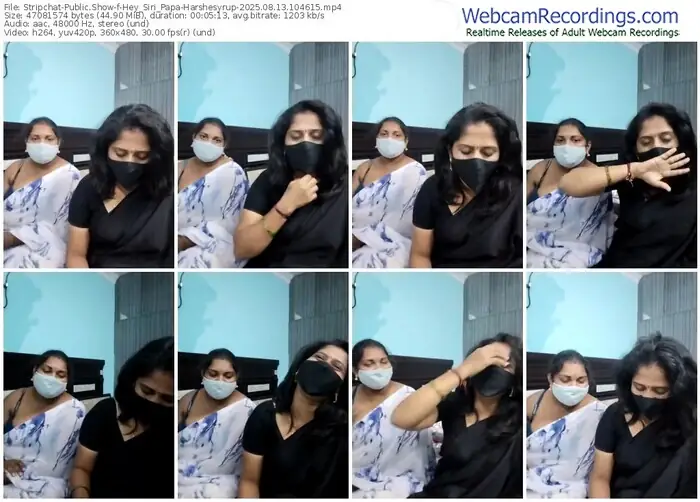 2025/08/13/stripchat-hey_siri_papa-harshesyrup-10-46-15