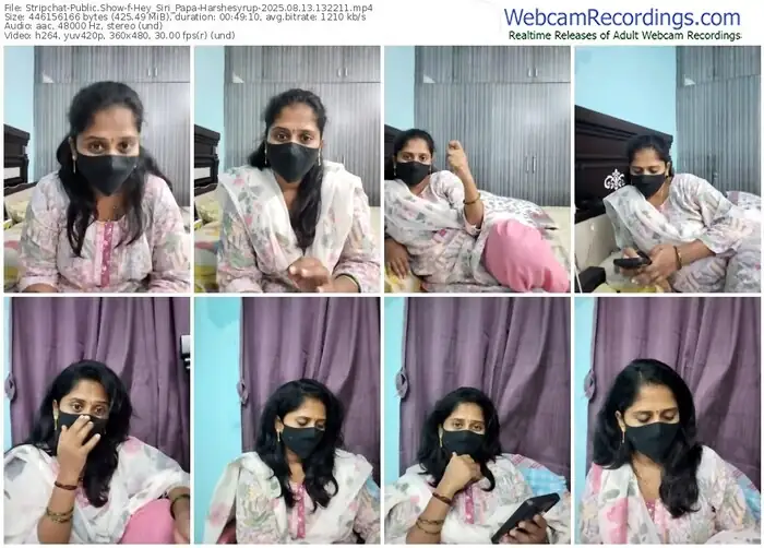 2025/08/13/stripchat-hey_siri_papa-harshesyrup-13-22-11