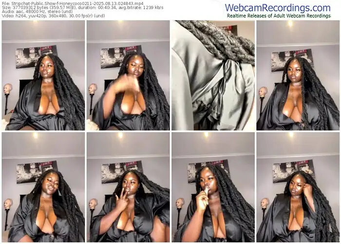 2025/08/13/stripchat-honeycoco0211-02-48-43