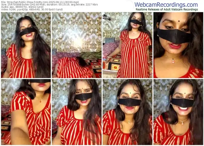 2025/08/13/stripchat-hotty-rimi-13-03-33