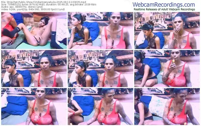 2025/08/13/stripchat-indianvanya4u2u-10-30-35