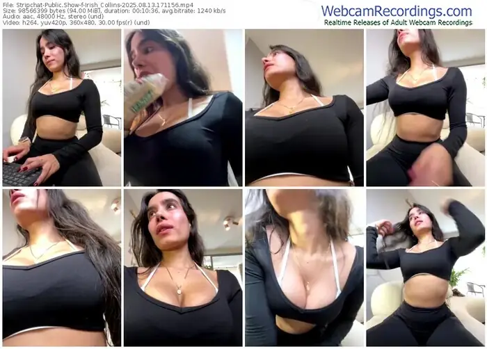 2025/08/13/stripchat-irish_collins-17-11-56