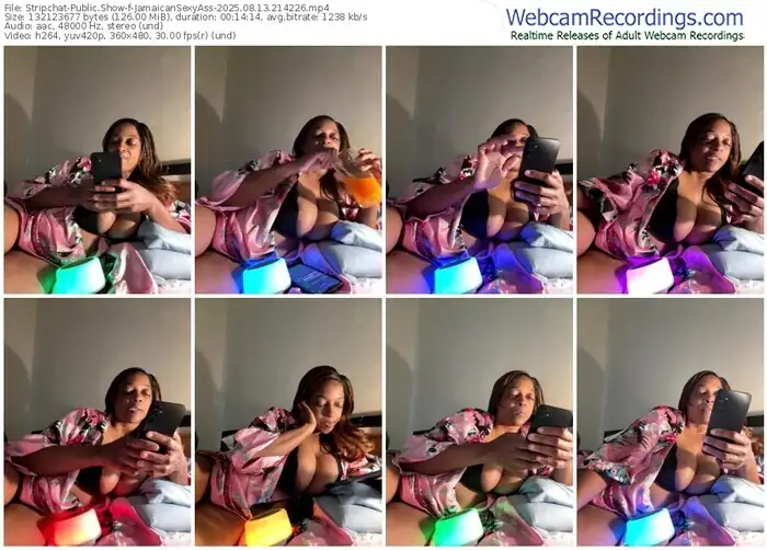 2025/08/13/stripchat-jamaicansexyass-21-42-26