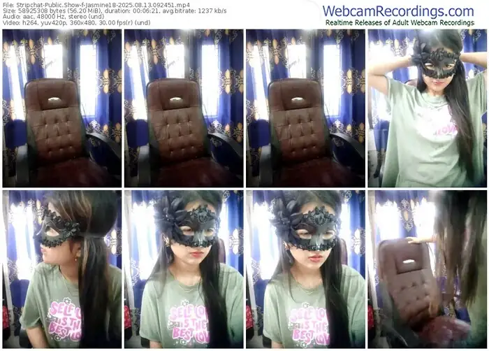 2025/08/13/stripchat-jasmine18-09-24-51