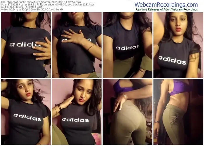 2025/08/13/stripchat-jiya_sharma-17-23-57