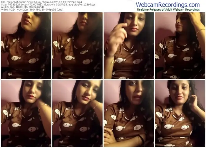 2025/08/13/stripchat-jiya_sharma-19-02-46
