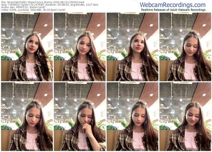 2025/08/13/stripchat-juice_bunny-12-59-10