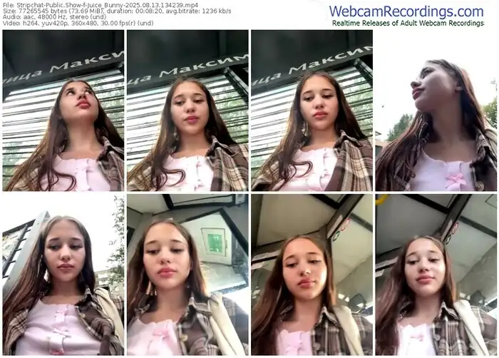 2025/08/13/stripchat-juice_bunny-13-42-39
