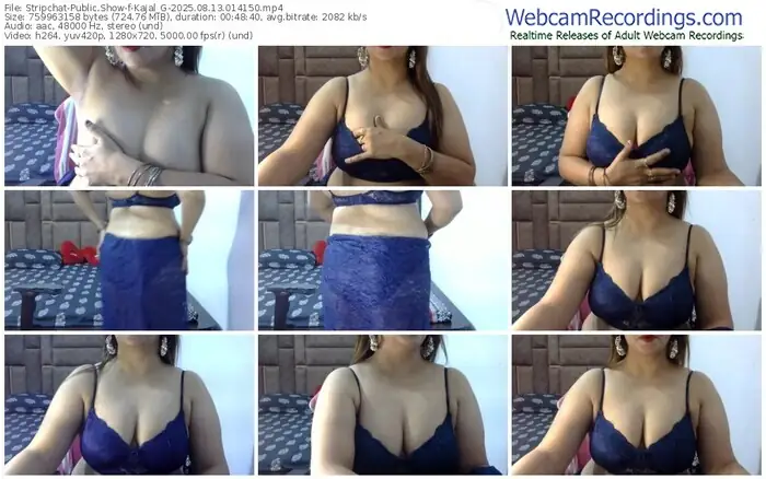2025/08/13/stripchat-kajal_g-01-41-50