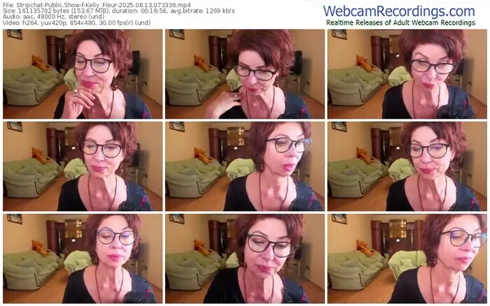 2025/08/13/stripchat-kelly_fleur-07-33-36