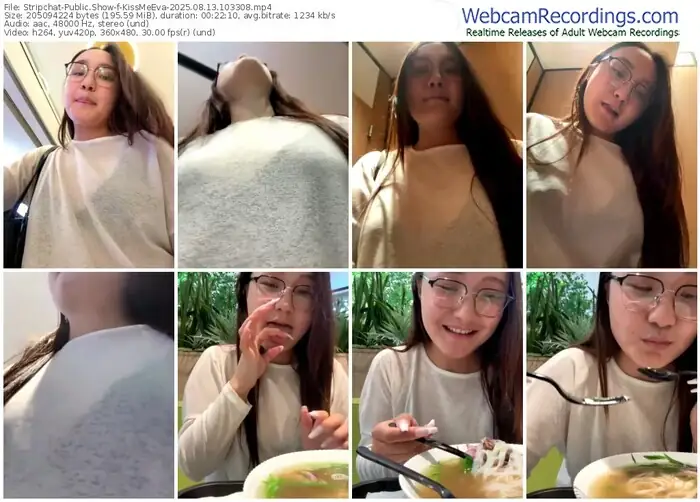 2025/08/13/stripchat-kissmeeva-10-33-08
