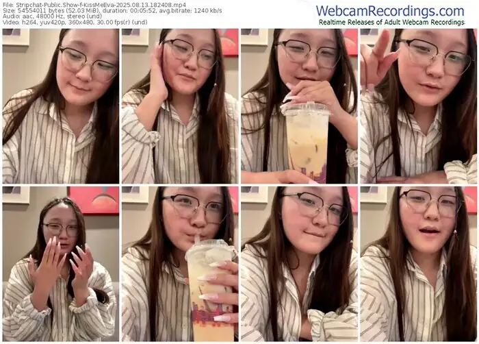 2025/08/13/stripchat-kissmeeva-18-24-08