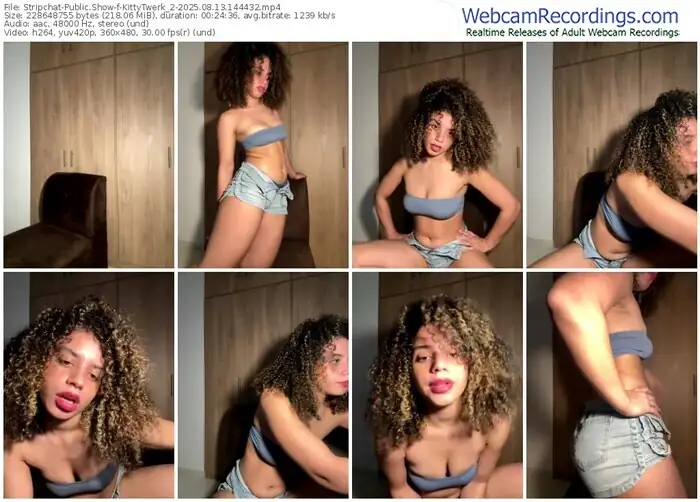 2025/08/13/stripchat-kittytwerk_2-14-44-32