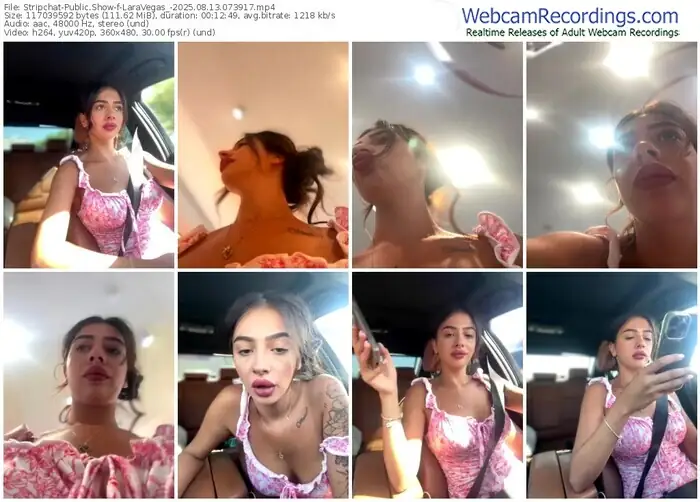 2025/08/13/stripchat-laravegas_-07-39-17