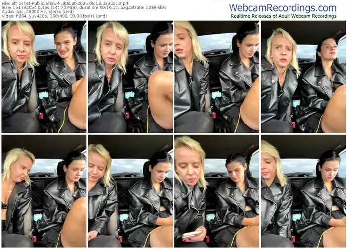 2025/08/13/stripchat-likacat-03-35-06