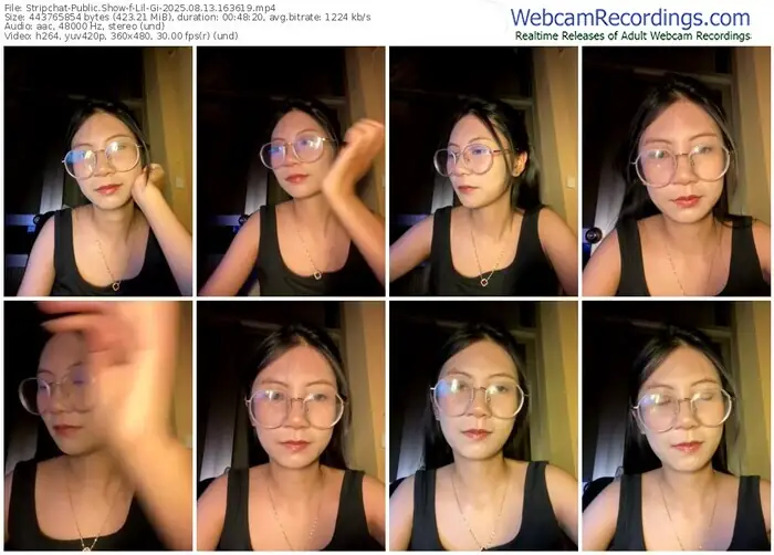 2025/08/13/stripchat-lil-gi-16-36-19