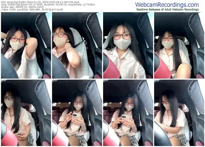 2025/08/13/stripchat-linh_2004-06-37-44