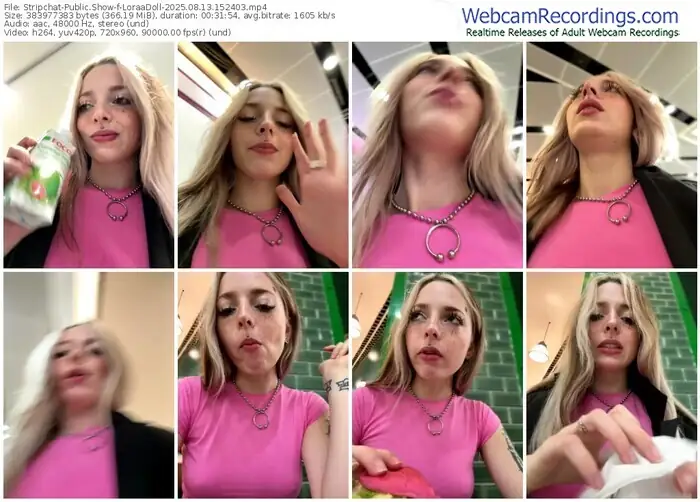 2025/08/13/stripchat-loraadoll-15-24-03