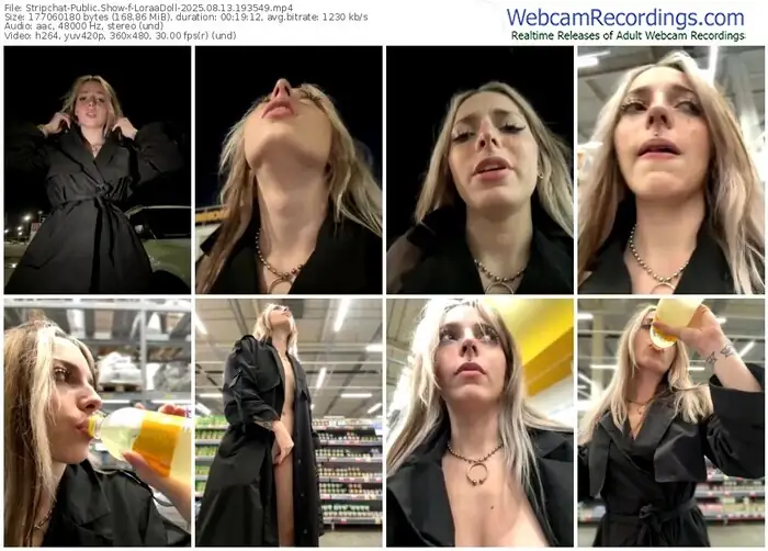 2025/08/13/stripchat-loraadoll-19-35-49