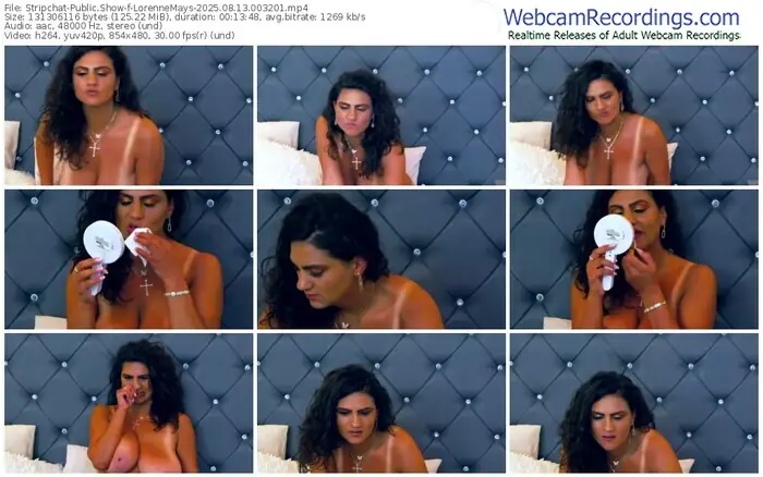 2025/08/13/stripchat-lorennemays-00-32-01