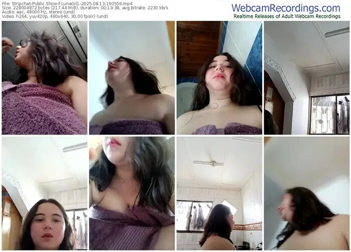 2025/08/13/stripchat-lunagil1-19-05-56