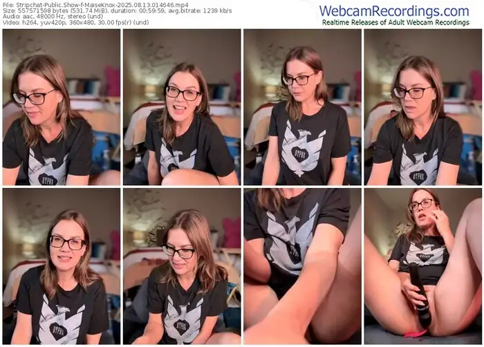 2025/08/13/stripchat-maiseknox-01-46-46