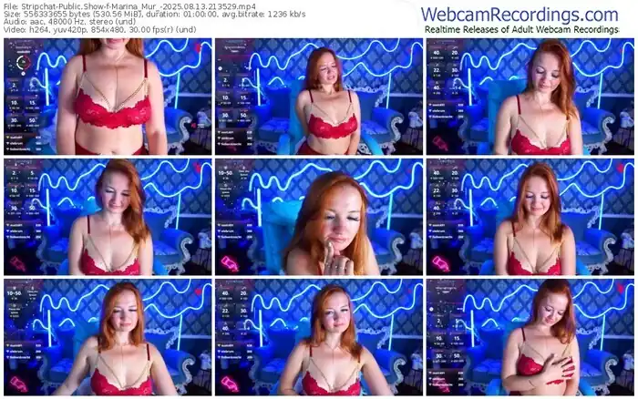 2025/08/13/stripchat-marina_mur_-21-35-29