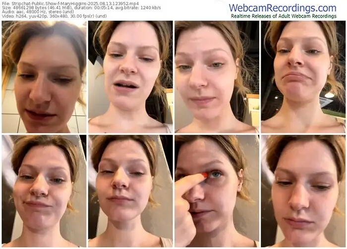 2025/08/13/stripchat-maryhiggins-12-39-52