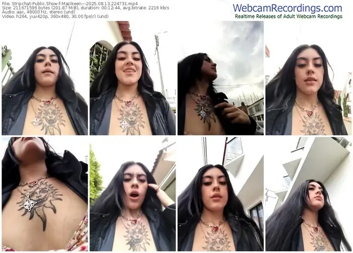 2025/08/13/stripchat-mazikeen---22-47-31