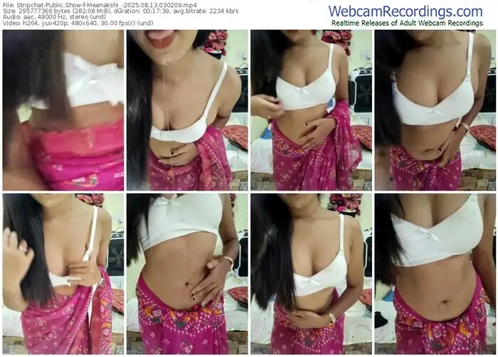 2025/08/13/stripchat-meenakshi_-03-02-09